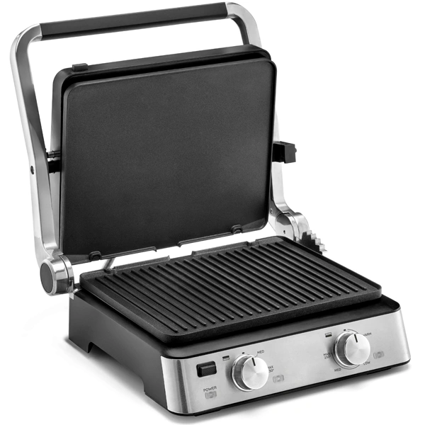 Гриль Delonghi CGH 920