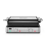 Гриль Delonghi CGH 920 - фото 6