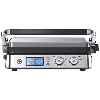 Гриль Braun CG 9047