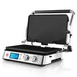 Гриль Braun CG 9047 - фото 2