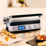 Гриль Braun CG 9047 - фото 8