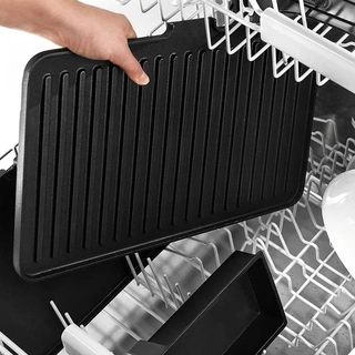 Гриль Braun CG 9047 - фото 3