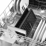 Гриль Braun SM 5006 S - фото 4