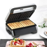 Гриль Braun SM 5006 S - фото 5