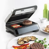 Гриль Braun SM 5038 S - фото 5