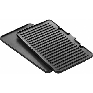 Гриль Braun CG7010 - фото 4