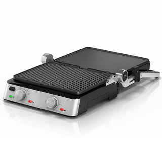 Гриль Braun CG7010 - фото 3