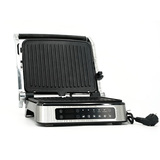 Гриль ARG GR-196 - фото 5