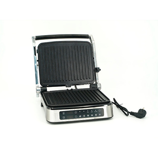 Гриль ARG GR-196 - фото 6