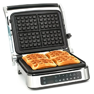 Гриль ARG GR-196 - фото 2