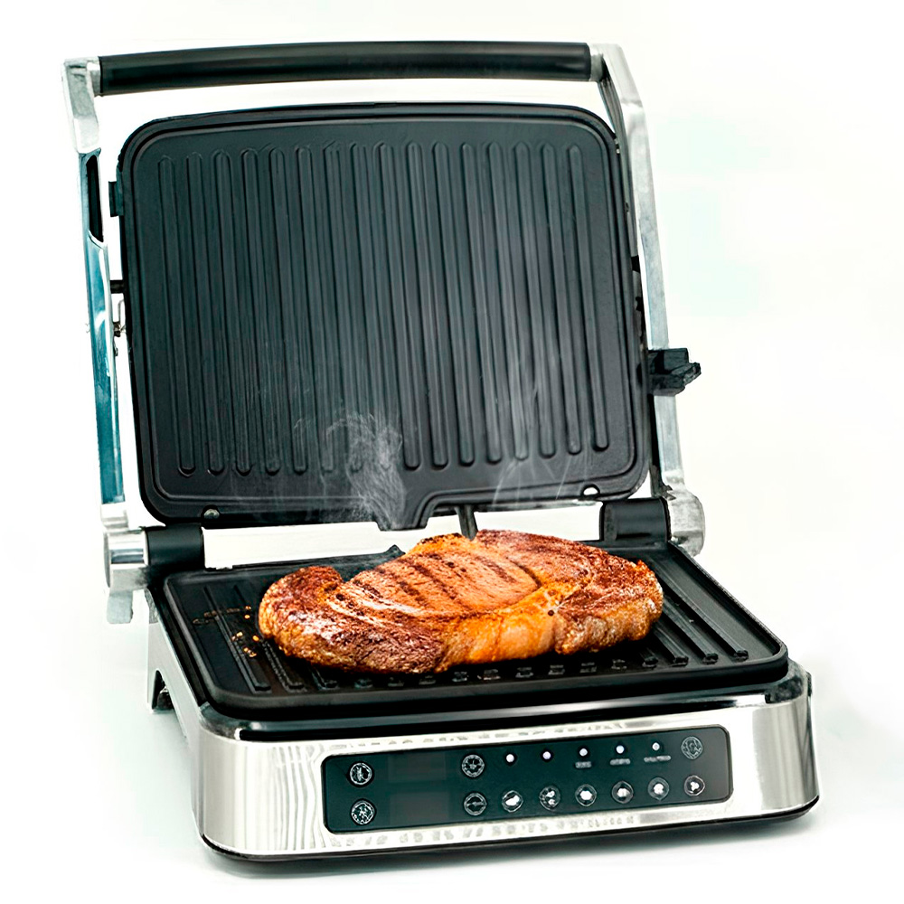 Гриль ARG GR-196