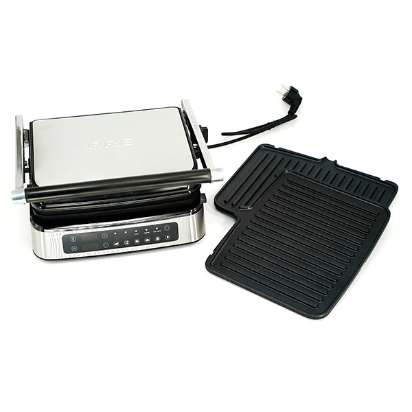 Гриль ARG GR-196 - фото 4