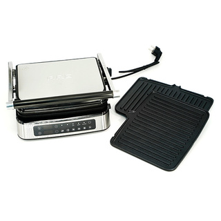 Гриль ARG GR-196 - фото 4