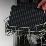 Гриль ARG GR-196 - фото 17