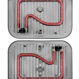 Гриль ARG GR-196 - фото 13