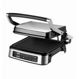 Гриль ARG GR-196 - фото 12