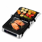 Гриль ARG GR-196 - фото 14