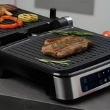 Гриль ARG GR-196 - фото 19