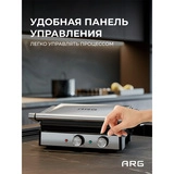 Гриль ARG GR-226 - фото 11