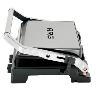 Гриль ARG GR-226 - фото 6