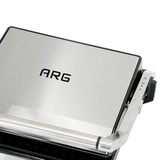 Гриль ARG GR-226 - фото 5