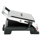 Гриль ARG GR-226 - фото 7