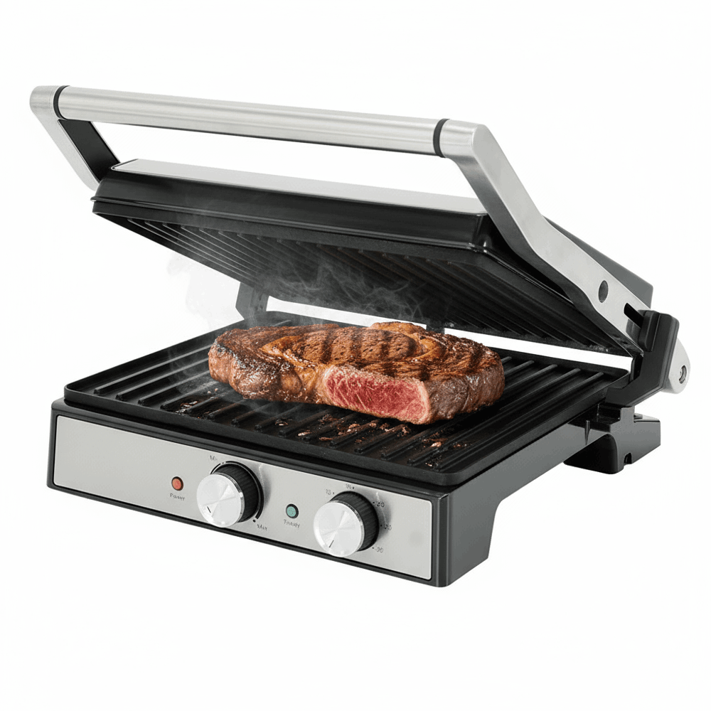 ARG гриль GR-226