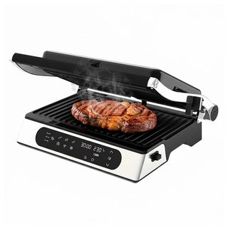 Гриль ARG XL GR-233C