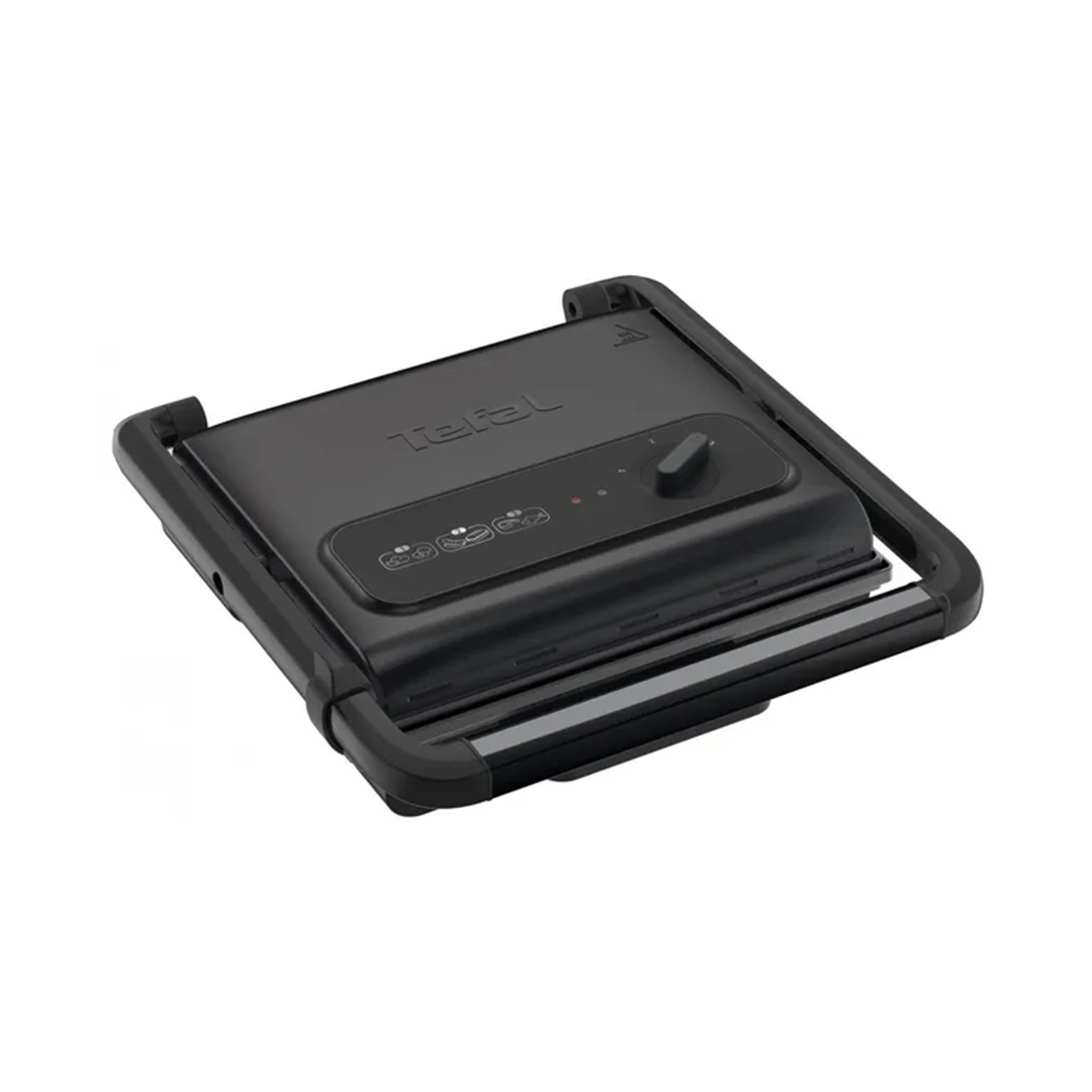 Гриль Tefal GC242832 