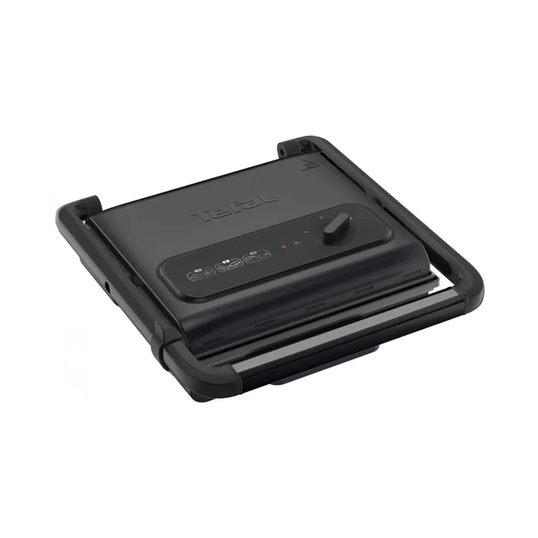 Гриль Tefal GC242832 