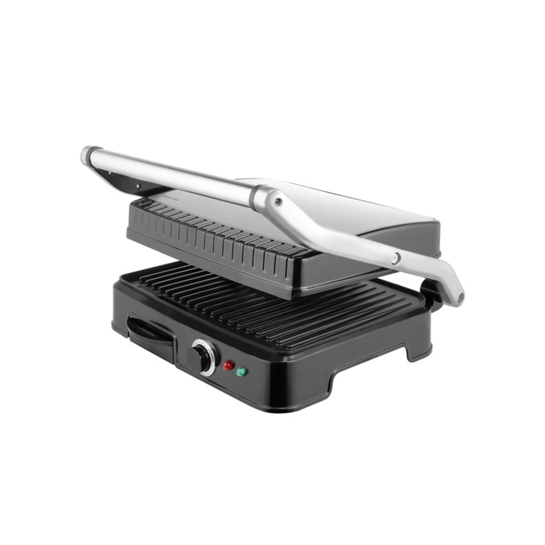 Гриль Centek CT-1464 