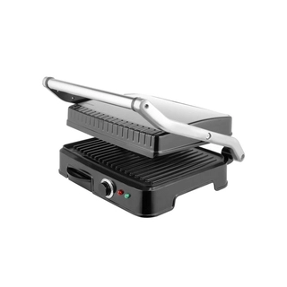 Гриль Centek CT-1464 