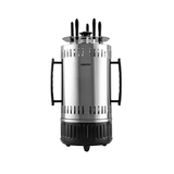 Электрошашлычница Centek CT-1460 - фото 2