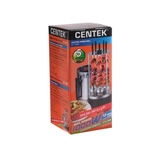 Электрошашлычница Centek CT-1460 - фото 5