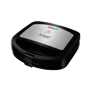 Сэндвичница Russell Hobbs 24530-56 