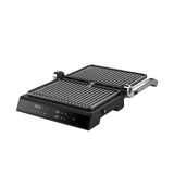 Гриль Centek CT-1474  - фото 3