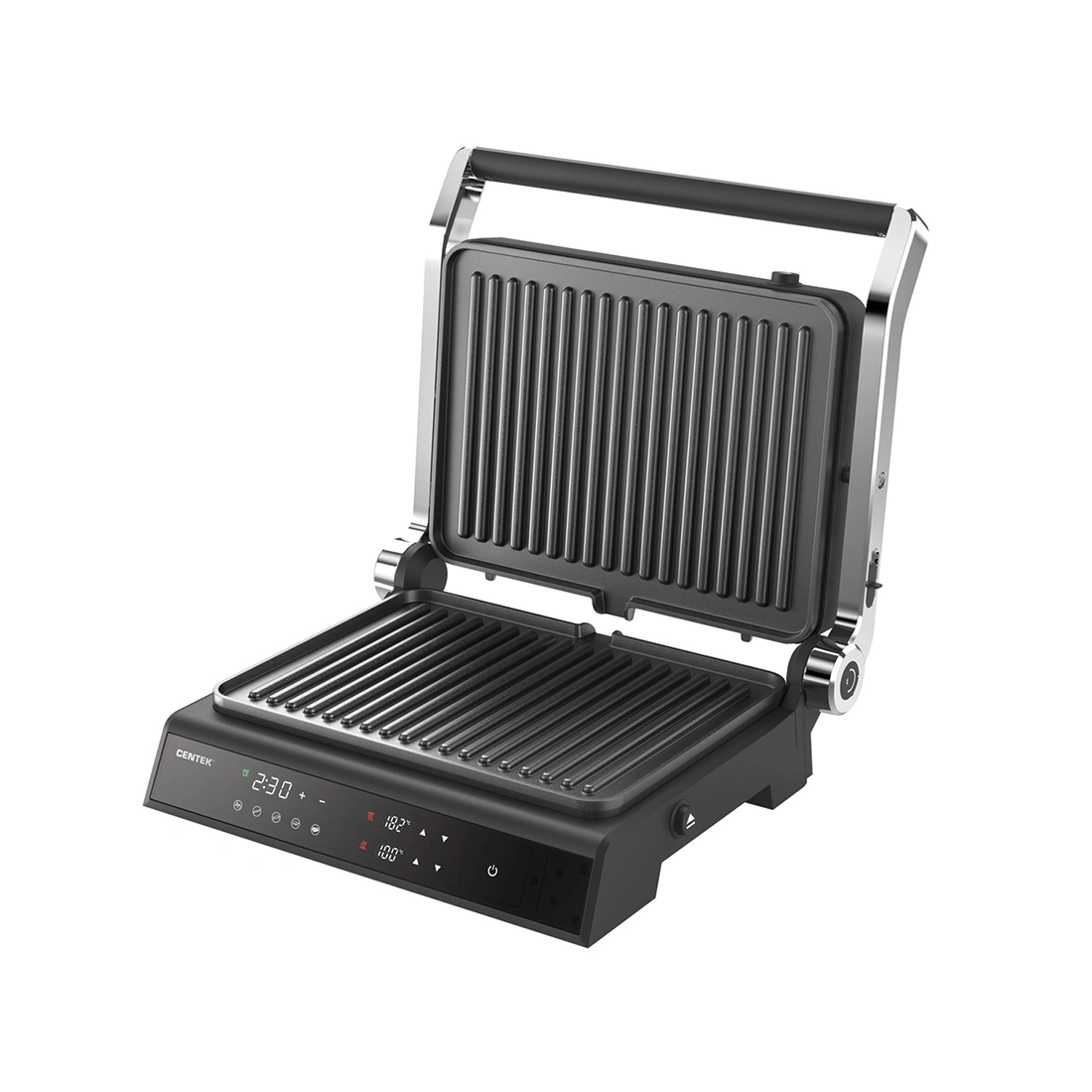 Гриль Centek CT-1474  - фото 5