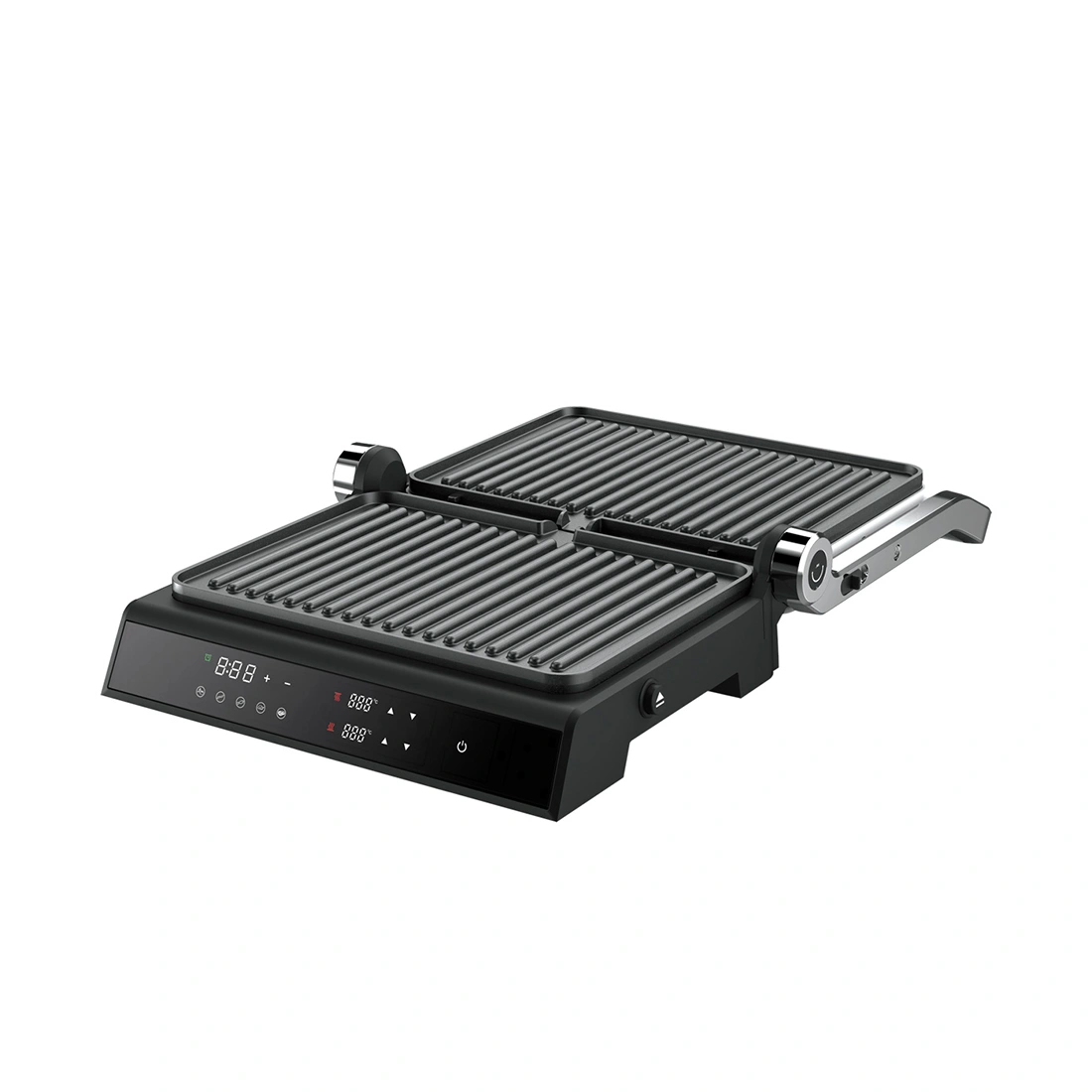 Гриль Centek CT-1474  - фото 6