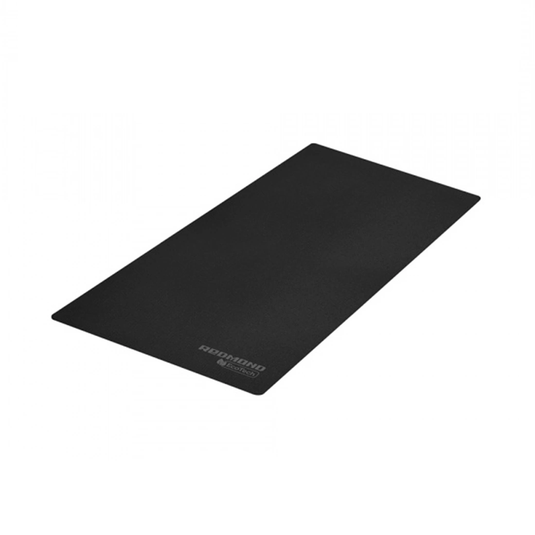 Антипригарное Мультипокрытие Redmond Ecoglass MC4 Черный 