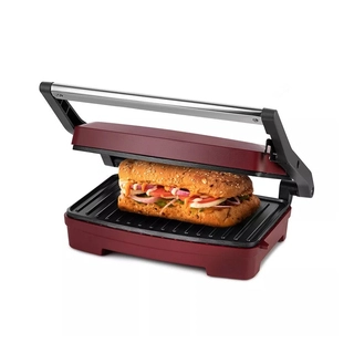 Бутербродница Kitfort КТ-3619 