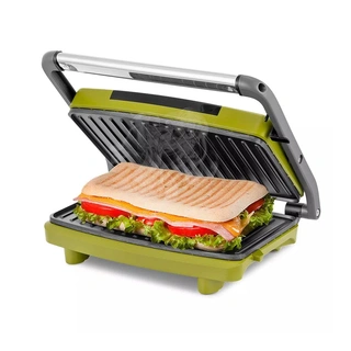 Бутербродница Kitfort КТ-3626 