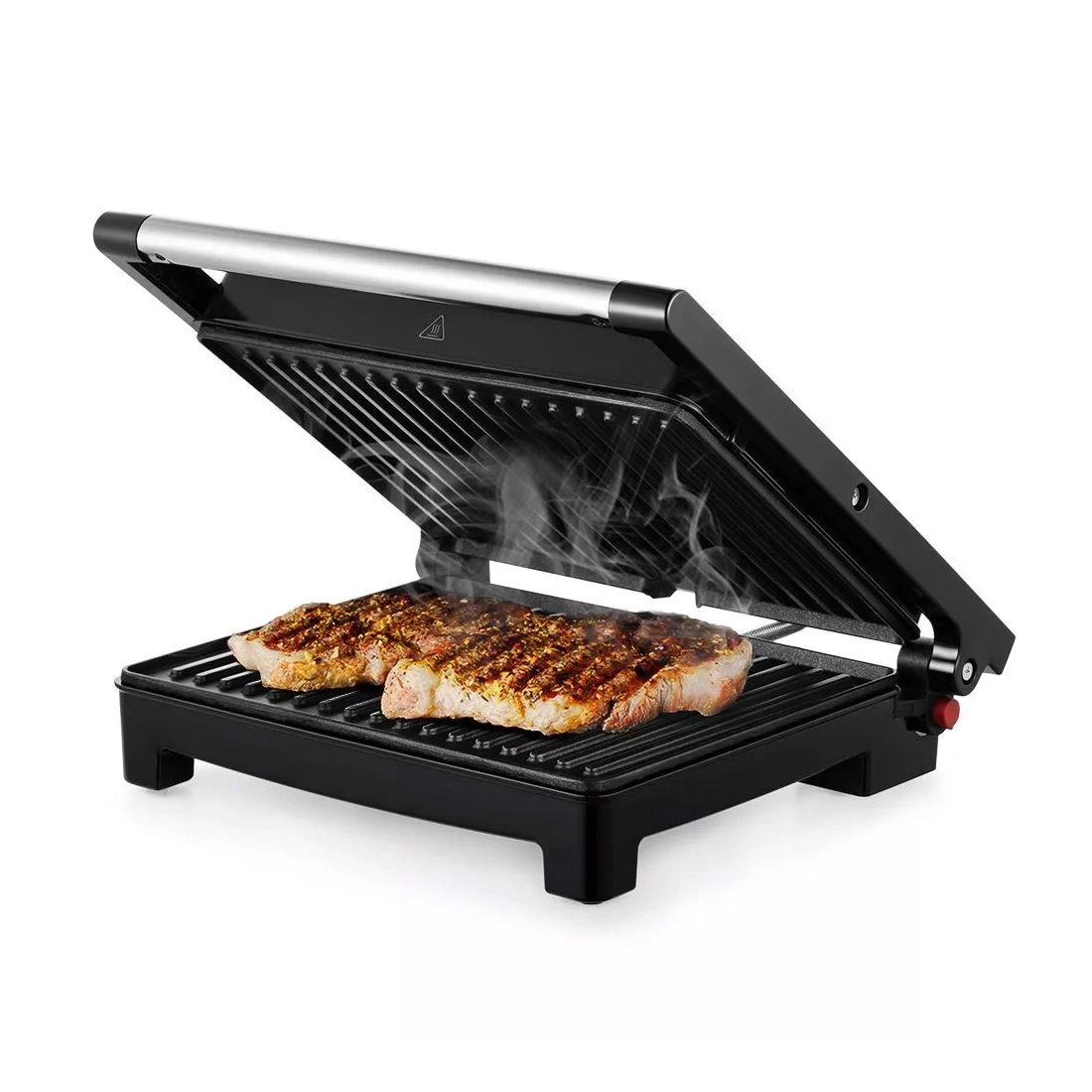 Электрогриль Kitfort КТ-3603 