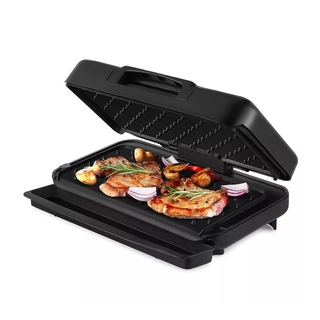 Электрогриль Kitfort КТ-3606 