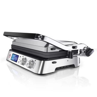 Гриль Braun CG 9043 - фото 2