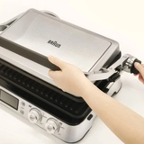 Braun грильі CG 9043 - фото 14