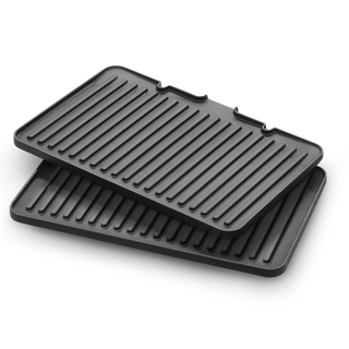 Гриль Braun CG 9043 - фото 4