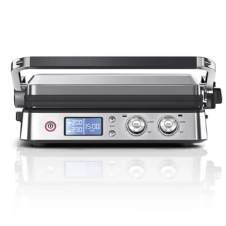 Гриль Braun CG 9043