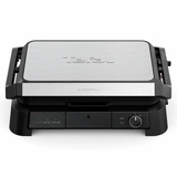 Гриль Tefal SuperGrill 3in1 XL GC520DE0