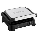 Гриль Tefal SuperGrill GC510DE0 - фото 2