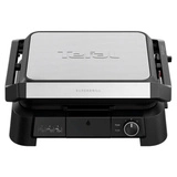 Гриль Tefal SuperGrill GC510DE0